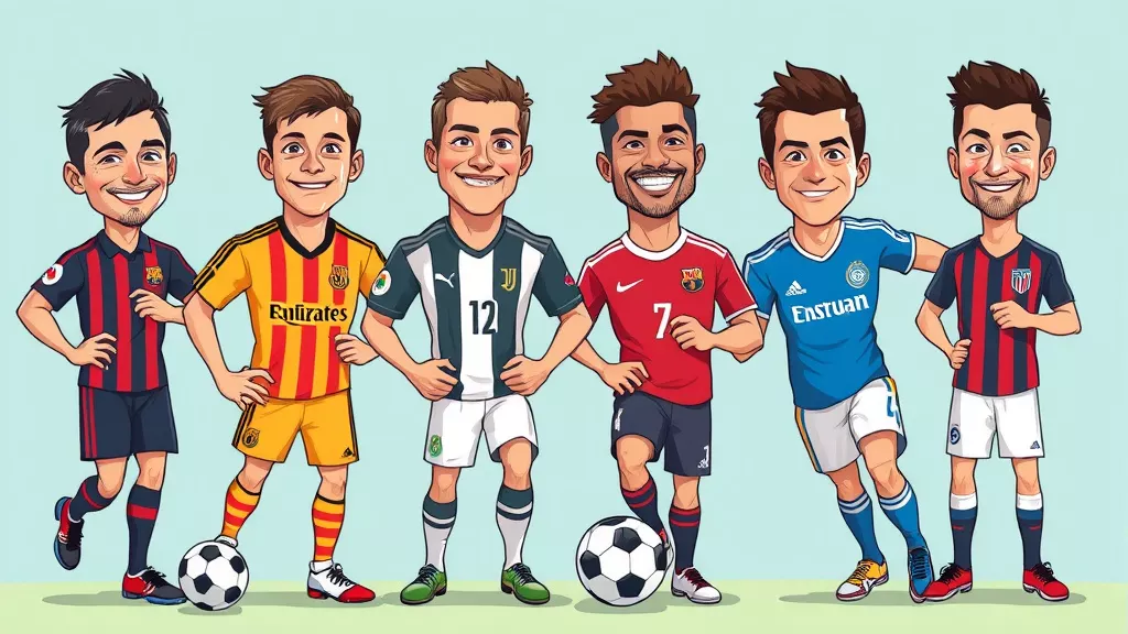 Những ngôi sao trẻ sẵn sàng bùng nổ: Ai sẽ là hiện tượng tiếp theo?